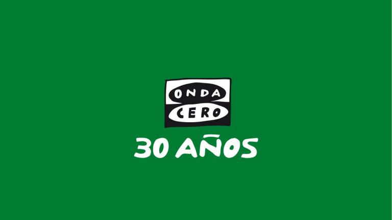 onda cero radio