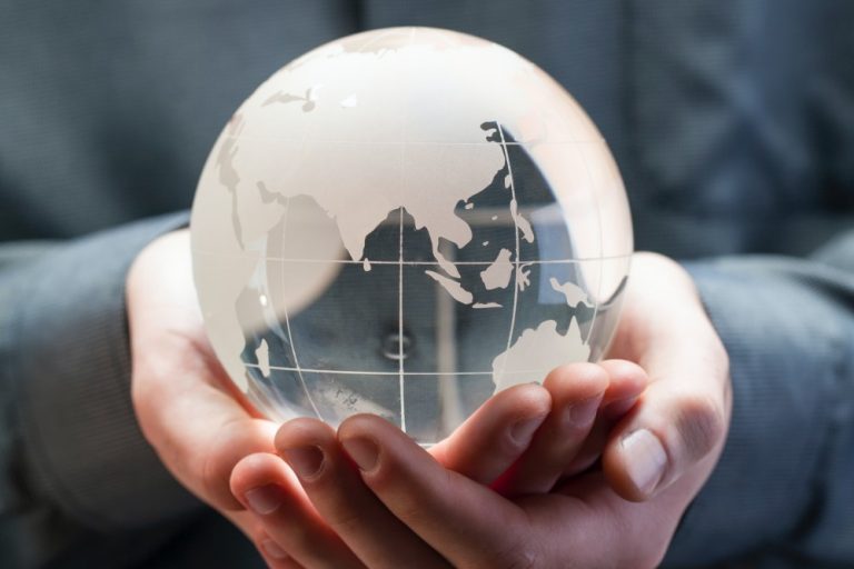 La base de datos Refinitiv World-Check Risk Intelligence