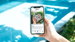 cómo conseguir reseñas en google