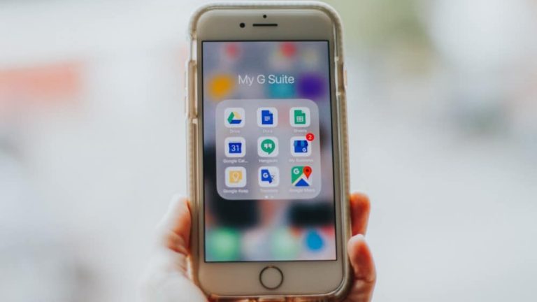 How to remove business listing - Eliminar Ficha Google My Business E1741859816994 768x432 