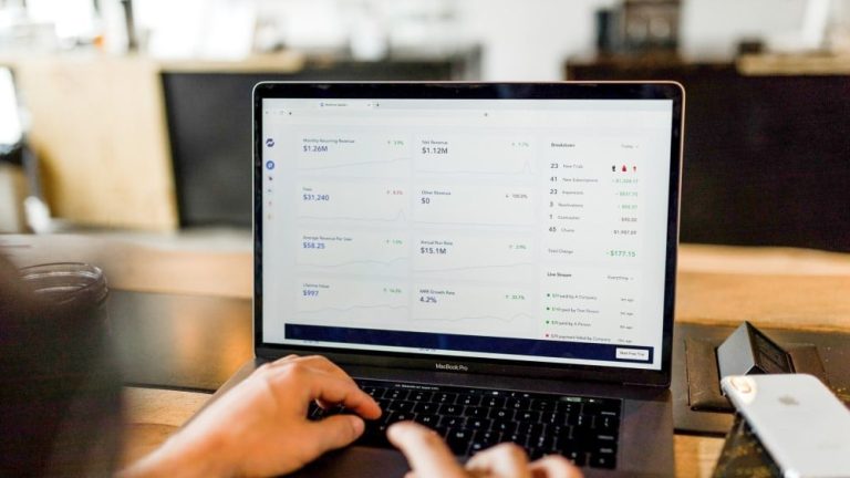 Mejores herramientas para monitorizar tu reputación online