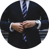 icono abogados