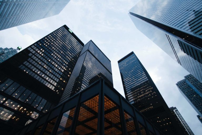 Nexis Diligence de LexisNexis