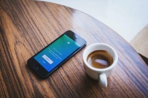 recuperar cuenta de twitter