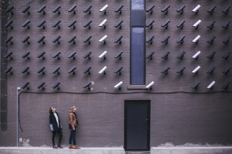 Qué debes saber sobre el Reglamento General de Protección de Datos (RGPD)