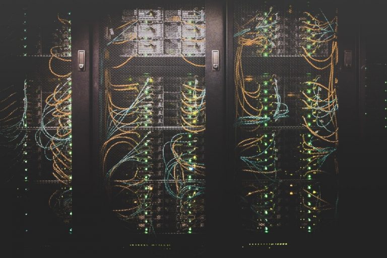 La base de datos Factiva
