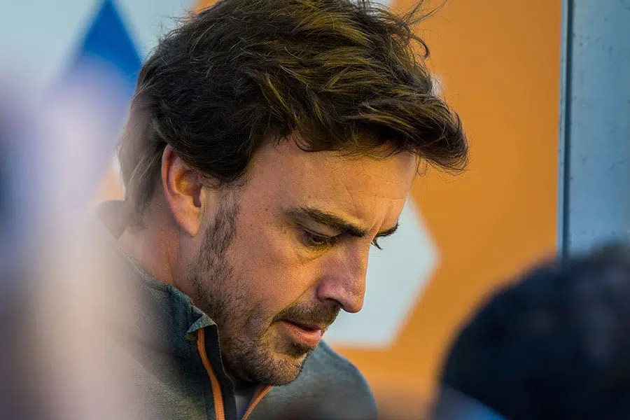 alonso 1