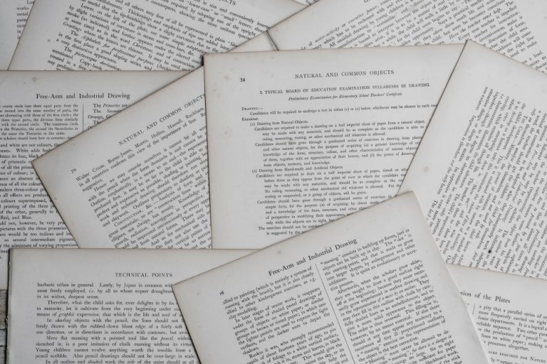 ¿Cómo borrar datos personales del BOE?