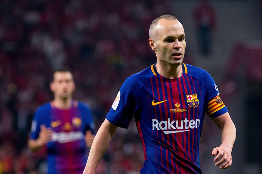 iniesta 1