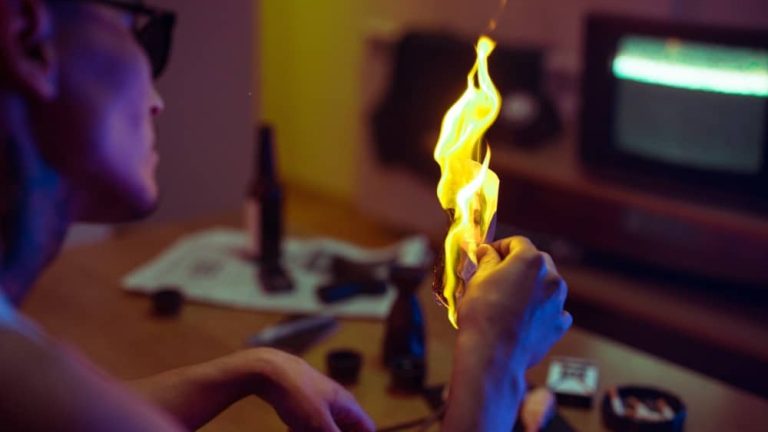 Revenge porn o pornovenganza: ¿qué es y cómo evitarlo?