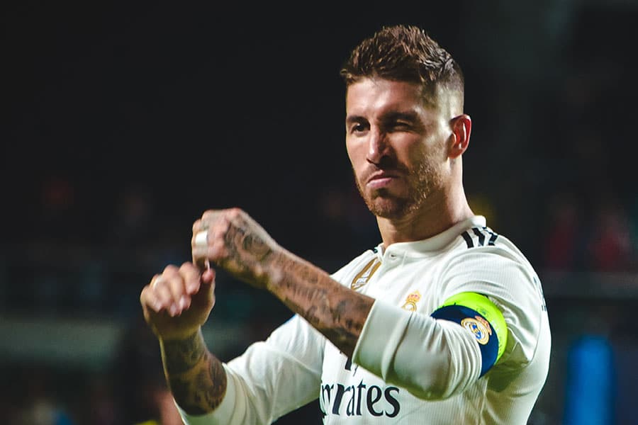 ramos