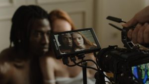 delete porn videos from internet security tips