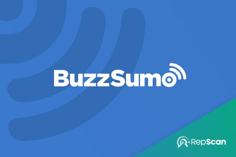Qué es Buzzsumo y para qué sirve