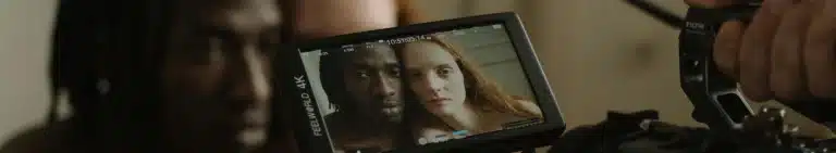 como borrar videos porno de internet repscan