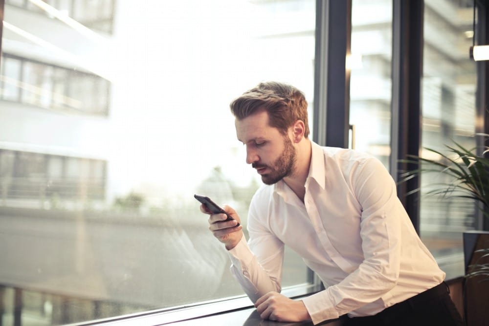 eliminar telefono de internet