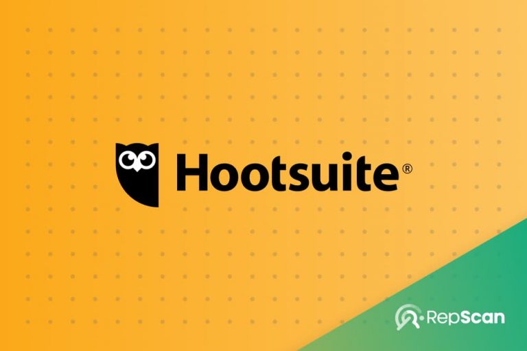 Qué es Hootsuite y para qué sirve