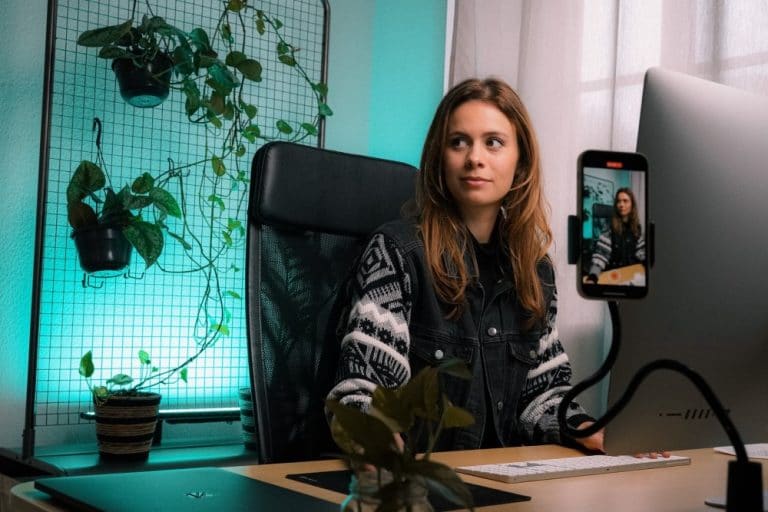 Todo lo que debes saber sobre la Ley de protección de datos