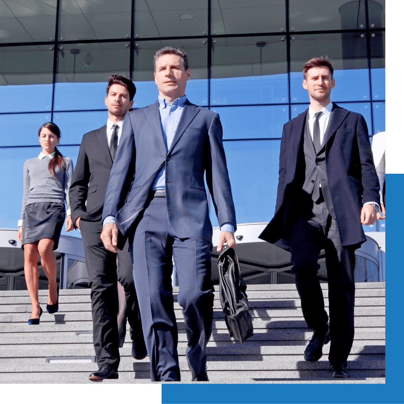 MAIN HOME 23 improve online reputation of b2b companies