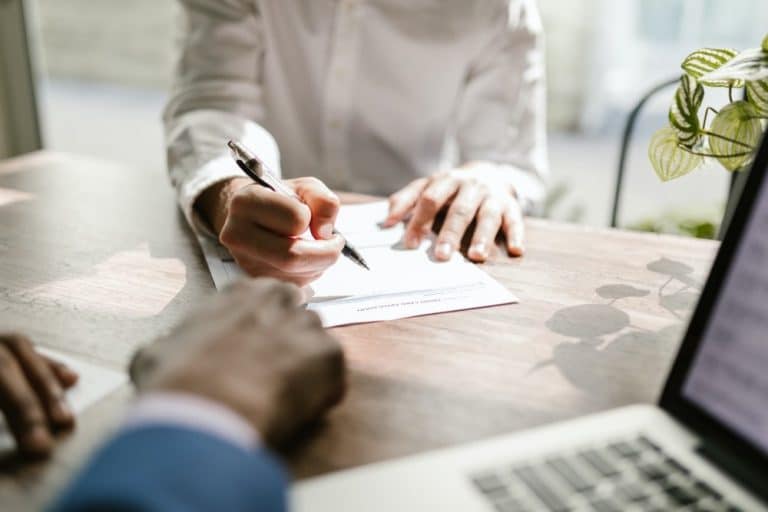Seguros de empresas clásicos y futuros