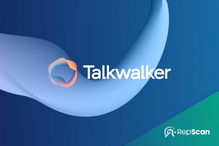 Qué es Talkwalker y para qué sirve