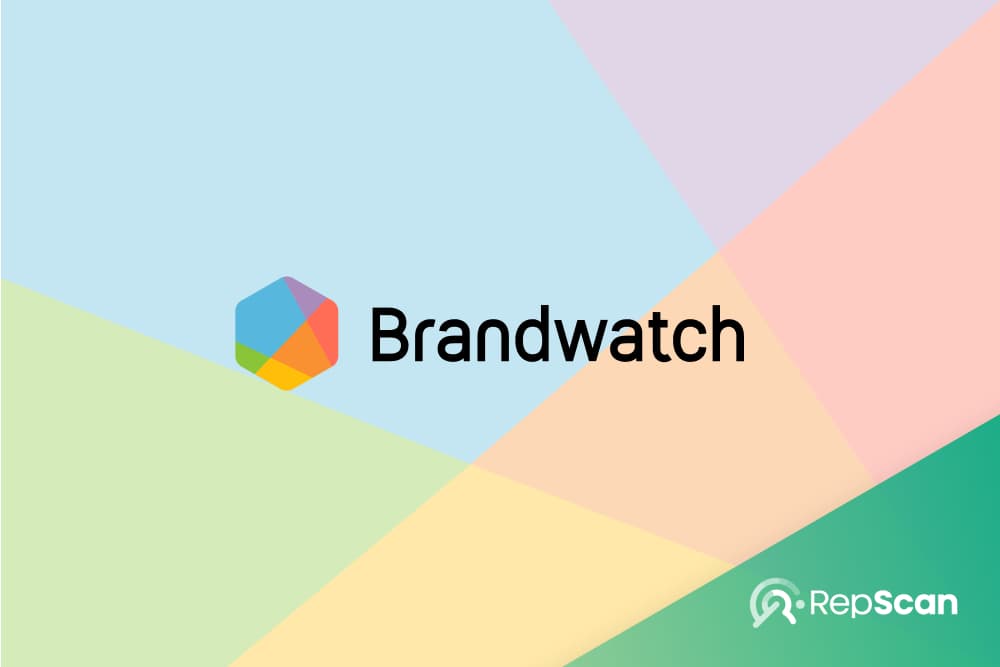 que es brandwatch