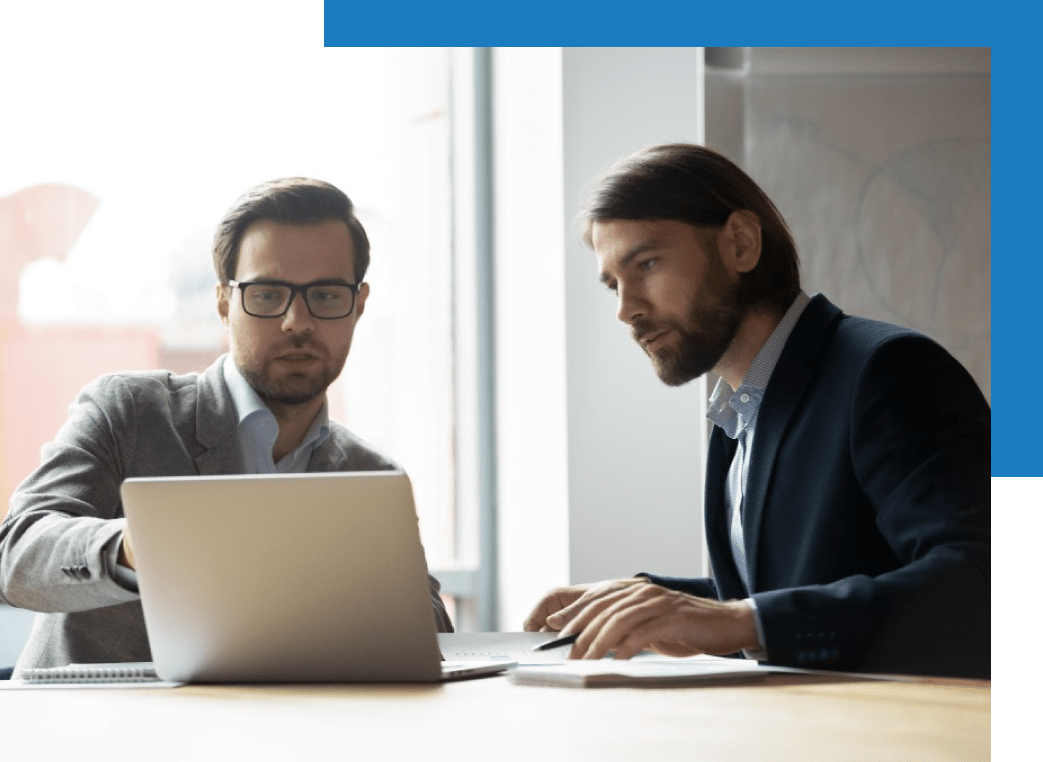 Servicio B2B 11 analisis exhaustivo empresas min