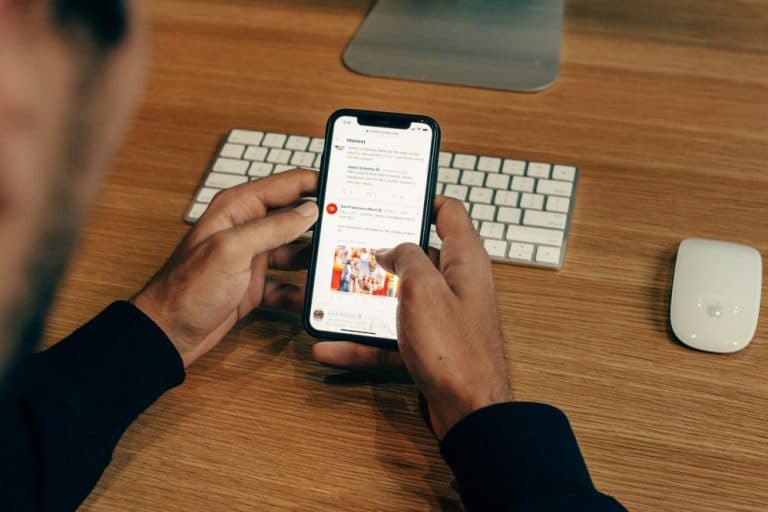 ¿Cómo detectar una noticia falsa en Internet?