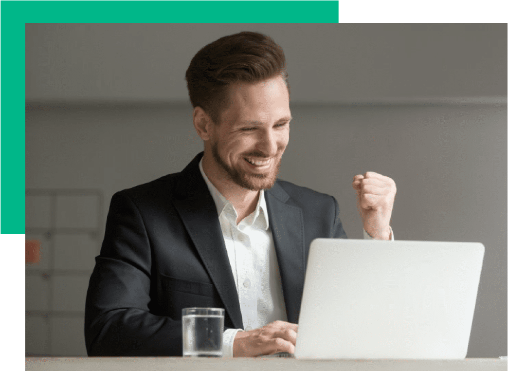 Servicio B2B 12 eliminacion contenido empresas min