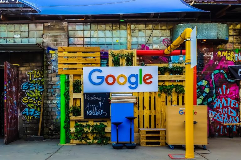 ¿Cómo funciona Google My Business y que aporta?
