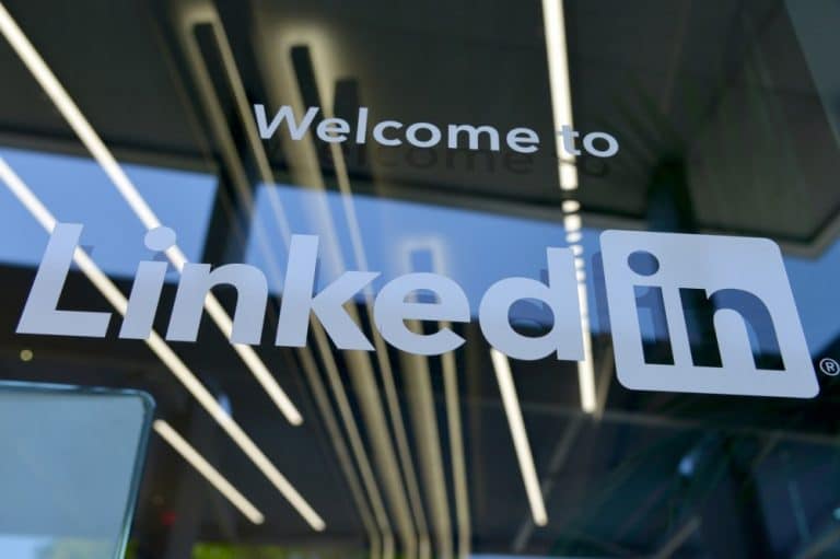 ¿Por qué es importante LinkedIn para las empresas?