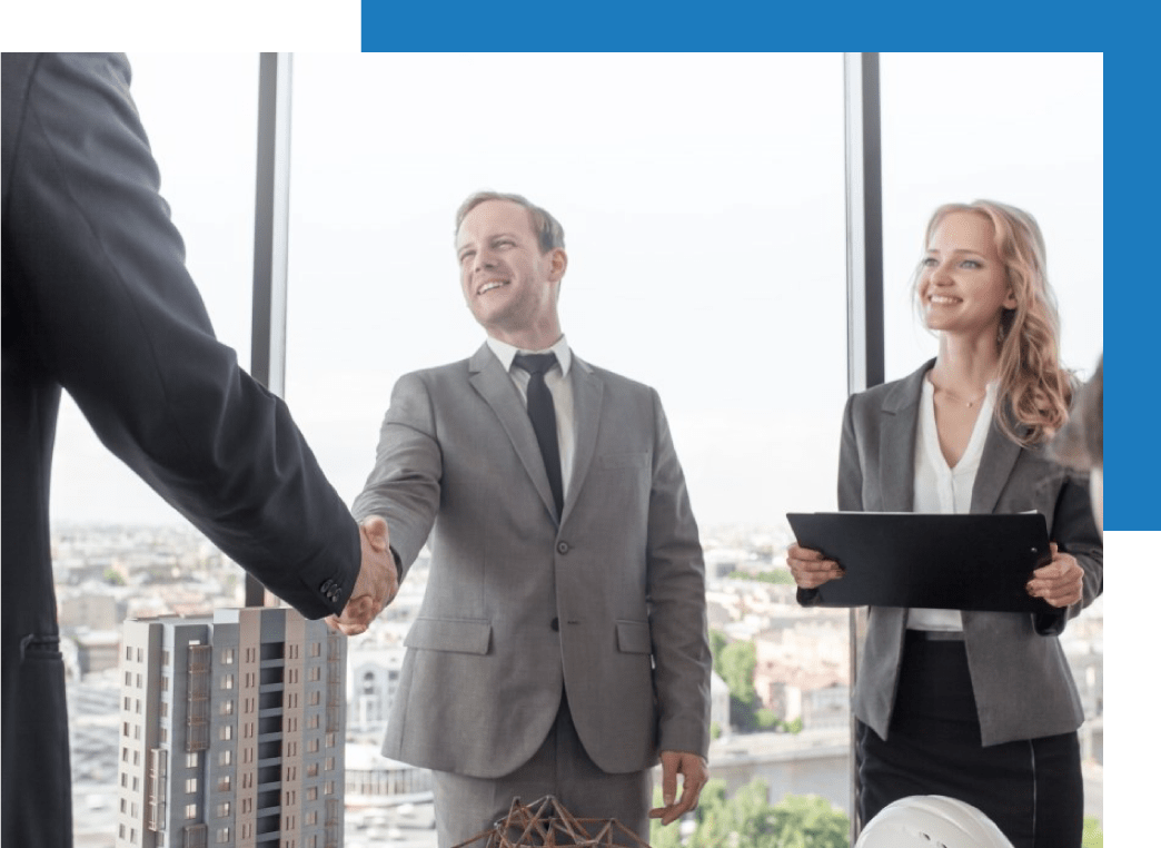 Servicio B2B 13 servicio positivo empresas min