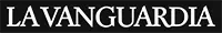 2560px La Vanguardia cabecera.svg