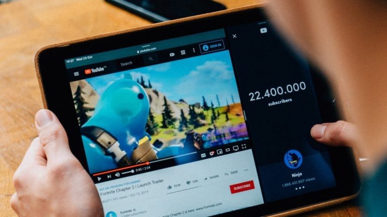 Cómo descargar vídeos de YouTube sin programas y rápido