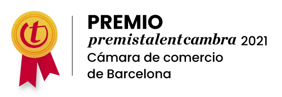 logo color negro 1