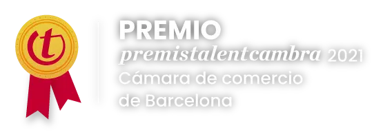 logo colorblanco 1