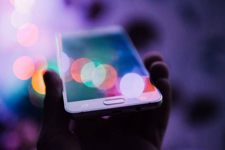 La Web 3.0 y la privacidad