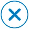 2. RepScan Tecnologia ICONOS 06
