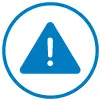 2. RepScan Tecnologia ICONOS 07