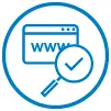 2. RepScan Tecnologia ICONOS 10