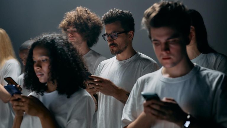 ¿Cuánto puede perder una empresa en una crisis de reputación?