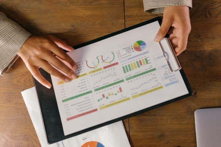 Qué es y para qué sirve una encuesta de satisfacción del cliente