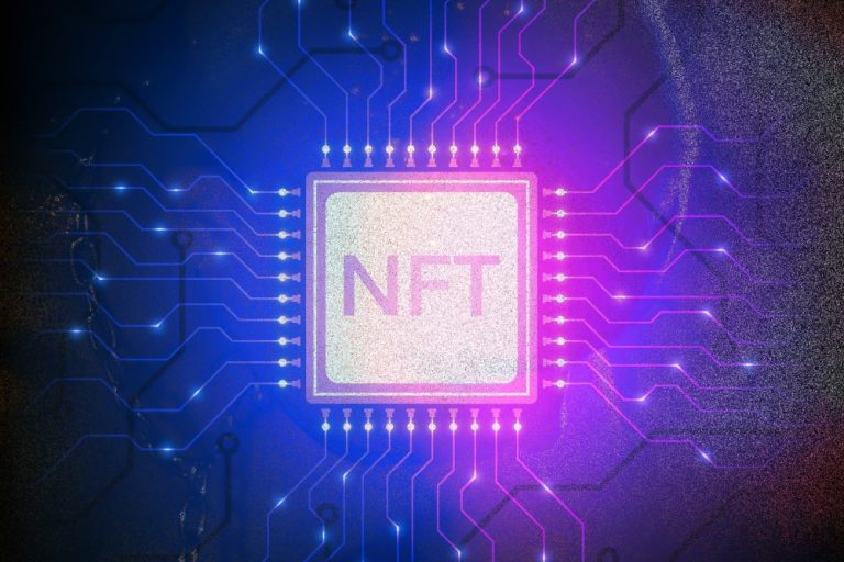 ¿Qué son los NFT?