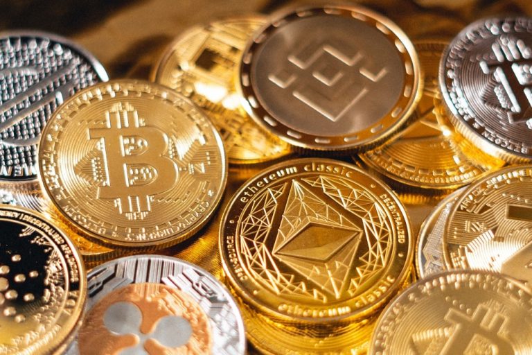 Cómo evitar estafas con criptomonedas