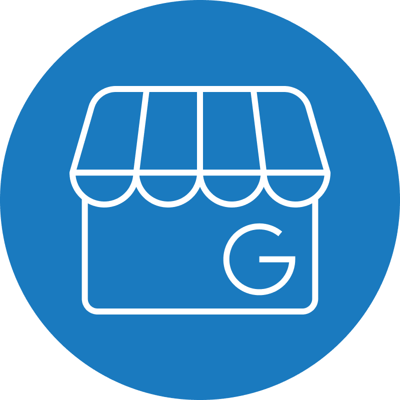 Precios de los servicios de RepScan 6 mb logo rep