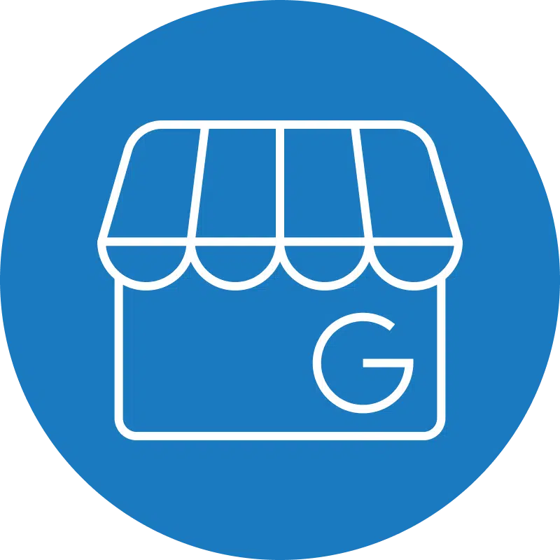 mb logo rep