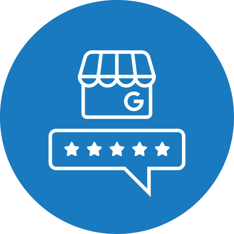 Precios de los servicios de RepScan 5 mb resena logo rep