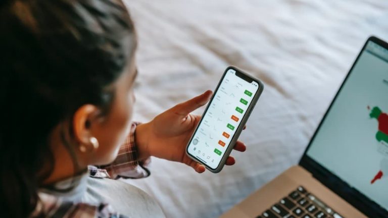 Problemas y ventajas con los Brokers Online