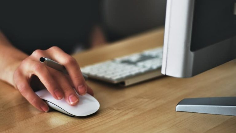 El Clickbaiting y cómo usarlo responsablemente