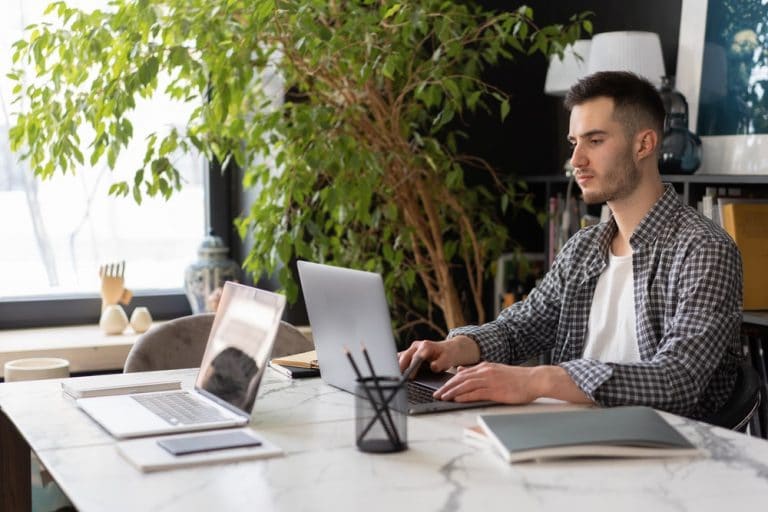 Why should you never buy Google reviews?