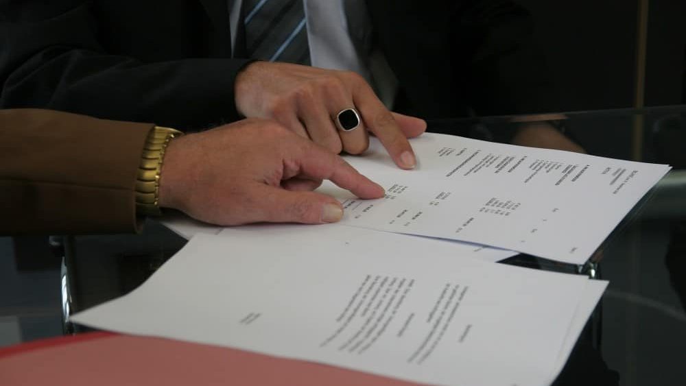 contrato de confidencialidad